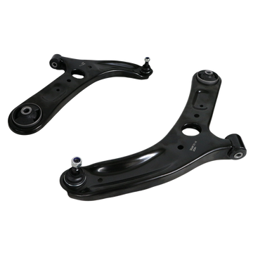 RIGHT FRONT LOWER CONTROL ARM TO SUIT KIA CERATO YD 4/2013–5/2016