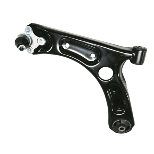 LEFT FRONT LOWER CONTROL ARM TO SUIT KIA CERATO BD 12/2018–3/2021