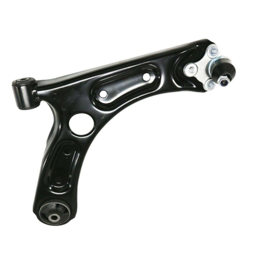 RIGHT FRONT LOWER CONTROL ARM TO SUIT KIA CERATO BD 12/2018–3/2021