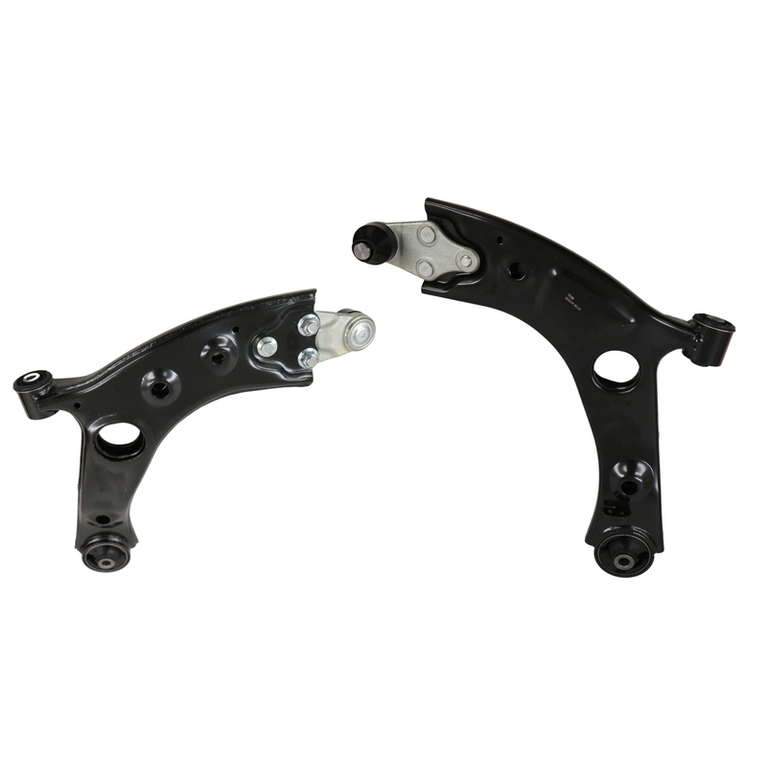 LEFT FRONT LOWER CONTROL ARM TO SUIT KIA SORENTO UM 6/2015–8/2017
