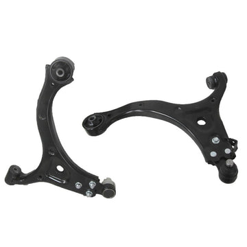LEFT FRONT LOWER CONTROL ARM TO SUIT KIA CARNIVAL VQ VAN 1/2006–1/2015