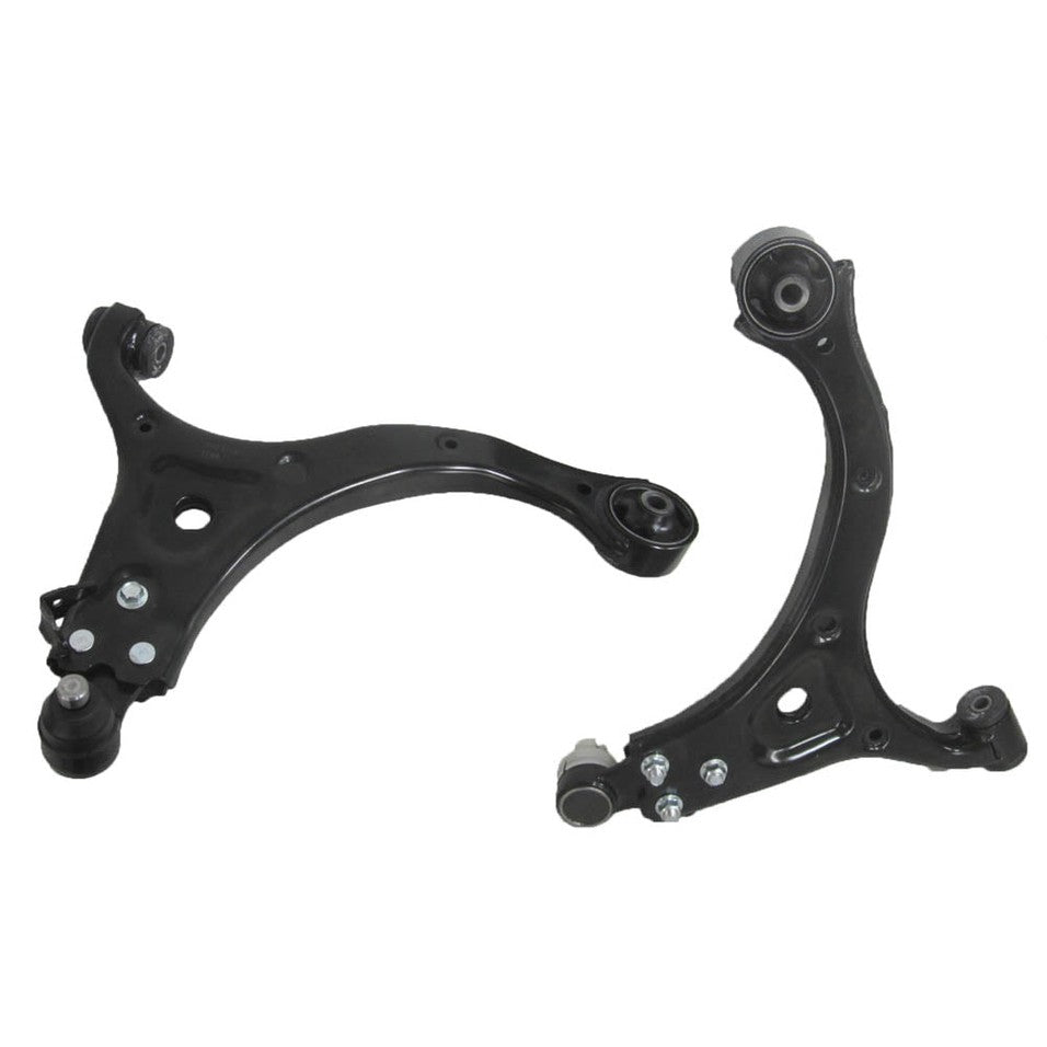 RIGHT FRONT LOWER CONTROL ARM TO SUIT KIA CARNIVAL VQ VAN 1/2006–1/2015