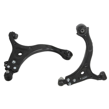 RIGHT FRONT LOWER CONTROL ARM TO SUIT KIA CARNIVAL VQ VAN 1/2006–1/2015