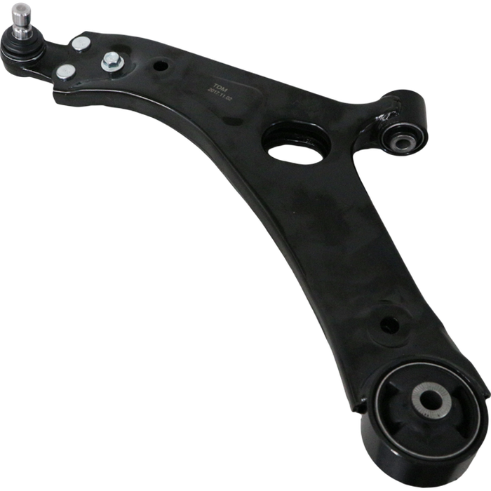 LEFT FRONT LOWER CONTROL ARM TO SUIT KIA SPORTAGE SL SL2 5/2010–3/2013