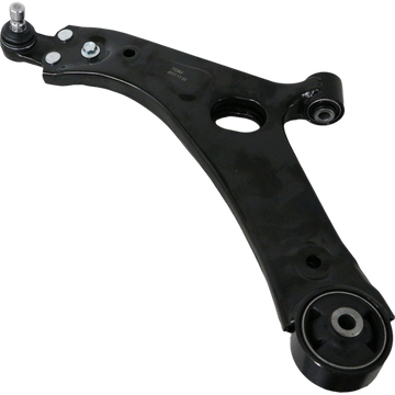 LEFT FRONT LOWER CONTROL ARM TO SUIT KIA SPORTAGE SL SL2 5/2010–3/2013
