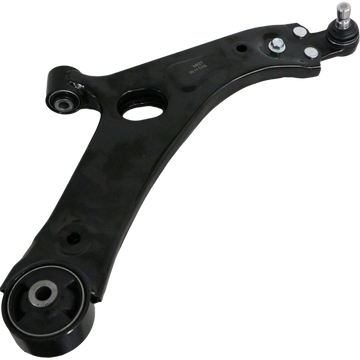 RIGHT FRONT LOWER CONTROL ARM TO SUIT KIA SPORTAGE SL SL2 5/2010–3/2013