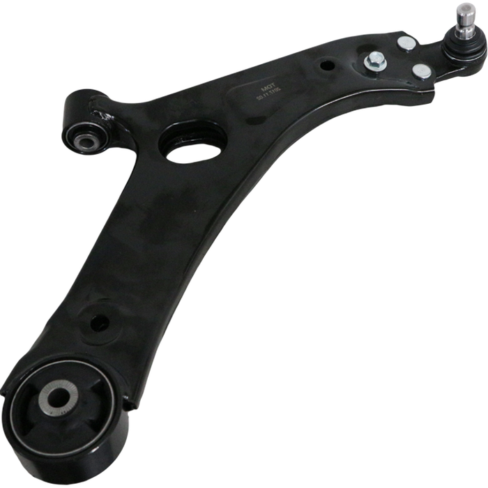 RIGHT FRONT LOWER CONTROL ARM TO SUIT KIA SPORTAGE SL SL2 5/2010–3/2013