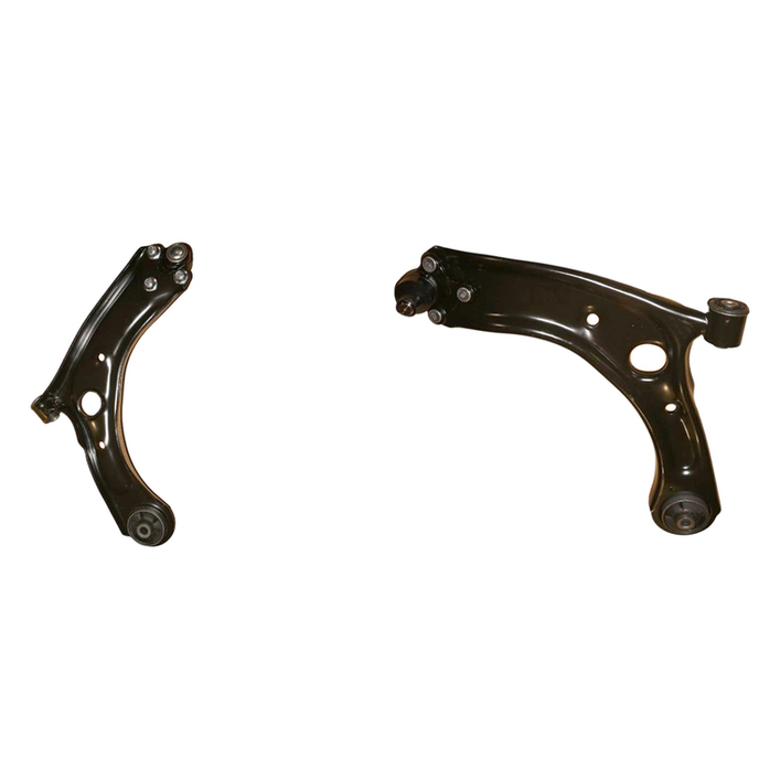 LEFT FRONT LOWER CONTROL ARM TO SUIT KIA SPORTAGE QL 10/2015–5/2018