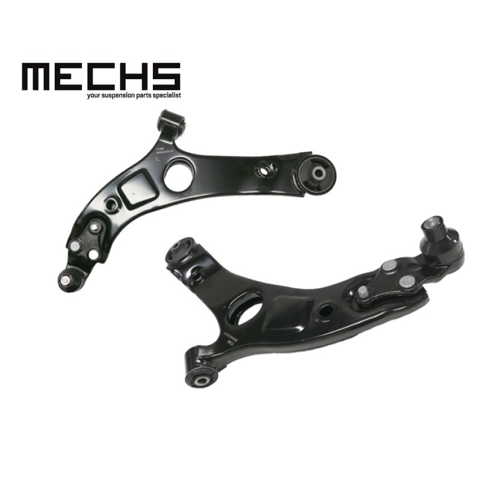 LEFT FRONT LOWER CONTROL ARM TO SUIT KIA OPTIMA TF 1/2011–11/2015