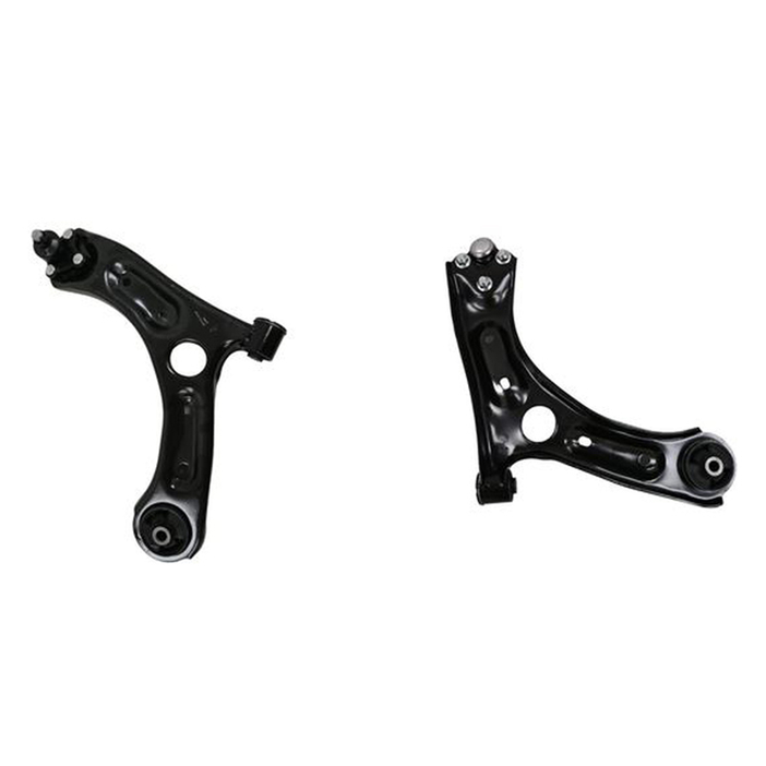 LEFT FRONT LOWER CONTROL ARM TO SUIT KIA OPTIMA JF 11/2015–3/2018