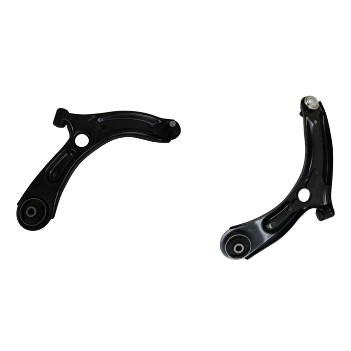 RIGHT FRONT LOWER CONTROL ARM TO SUIT KIA PICANTO JA 5/2017–5/2020