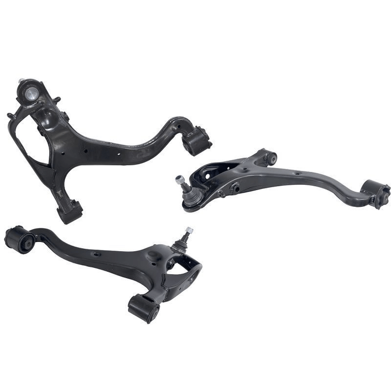 RIGHT FRONT LOWER CONTROL ARM TO SUIT LAND ROVER RANGE ROVER SPORT 8/2005–10/2013