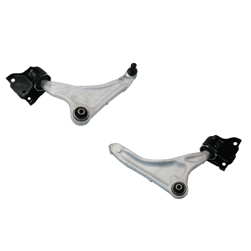 LEFT FRONT LOWER CONTROL ARM TO SUIT LAND ROVER DISCOVERY SPORT 5/2015–5/2015