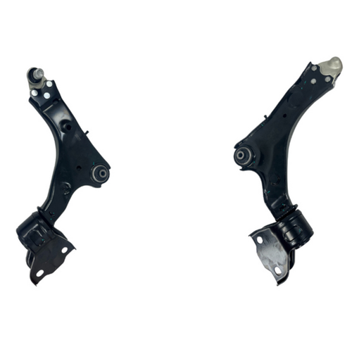 LEFT FRONT LOWER CONTROL ARM TO SUIT LAND ROVER DISCOVERY SPORT 5/2015–5/2015