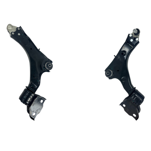 RIGHT FRONT LOWER CONTROL ARM TO SUIT LAND ROVER DISCOVERY SPORT 5/2015–5/2015