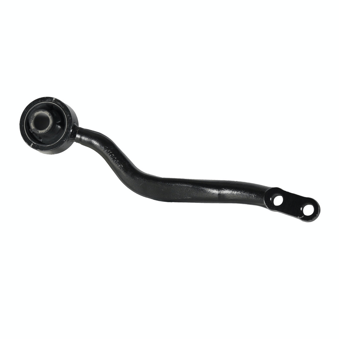 RIGHT FRONT LOWER CONTROL ARM TO SUIT LEXUS IS IS200 1/1999–7/2005