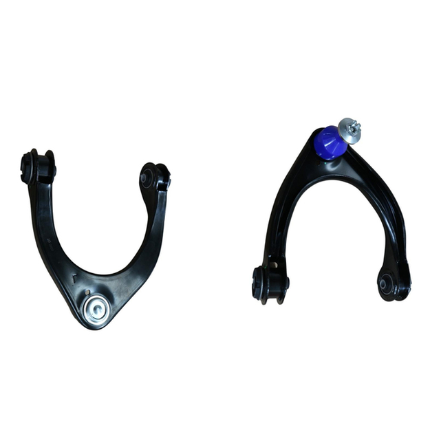 RIGHT FRONT UPPER CONTROL ARM TO SUIT LEXUS IS IS250 8/2005–5/2011