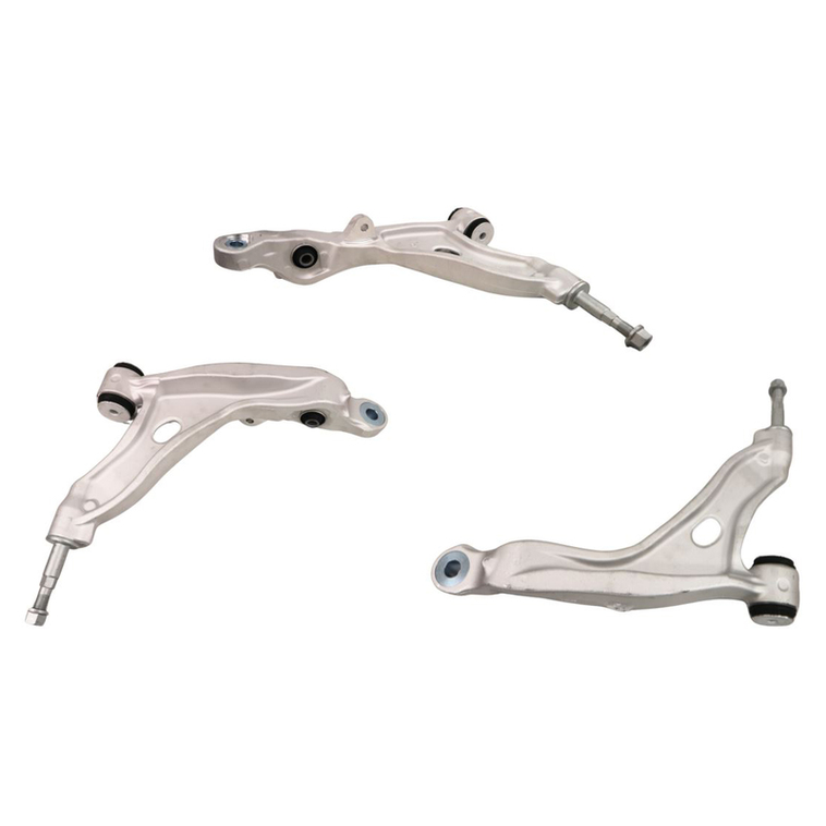 LEFT FRONT LOWER CONTROL ARM TO SUIT LEXUS IS IS250 4/2013–8/2015