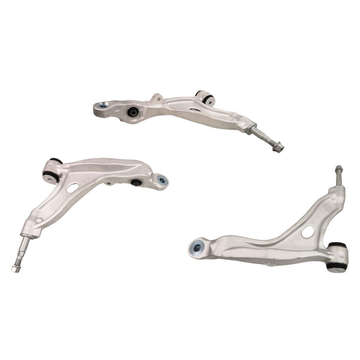 LEFT FRONT LOWER CONTROL ARM TO SUIT LEXUS IS IS250 4/2013–8/2015