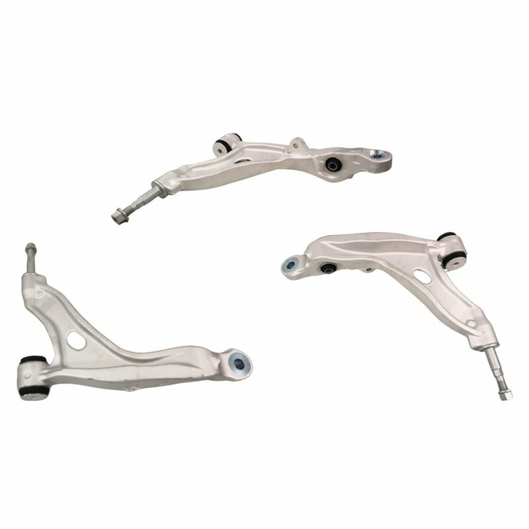 RIGHT FRONT LOWER CONTROL ARM TO SUIT LEXUS IS IS250 4/2013–8/2015