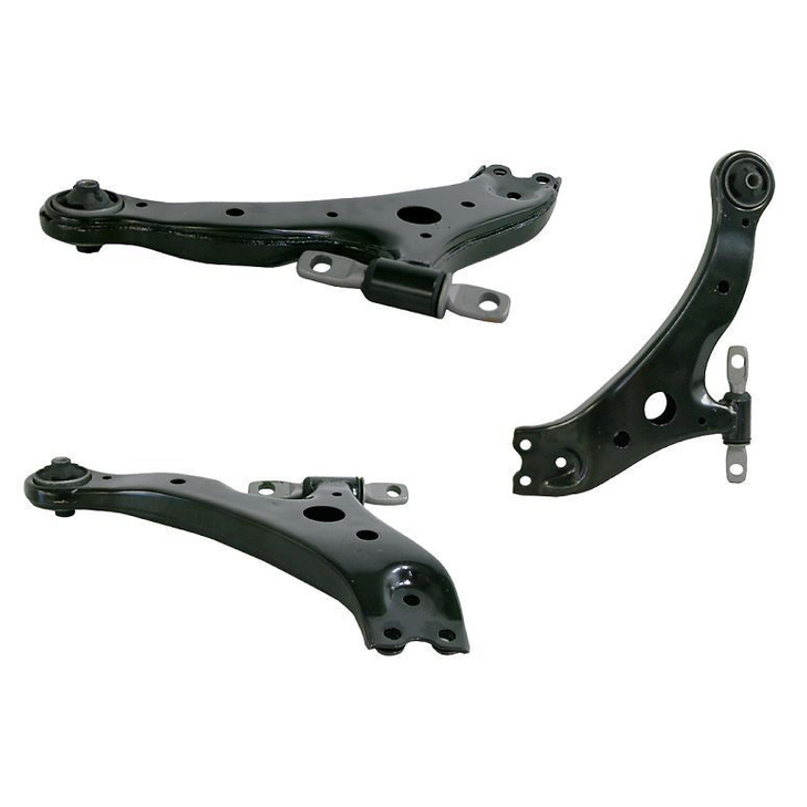 RIGHT FRONT LOWER CONTROL ARM TO SUIT LEXUS RX RX330 RX350 2/2003–1/2006