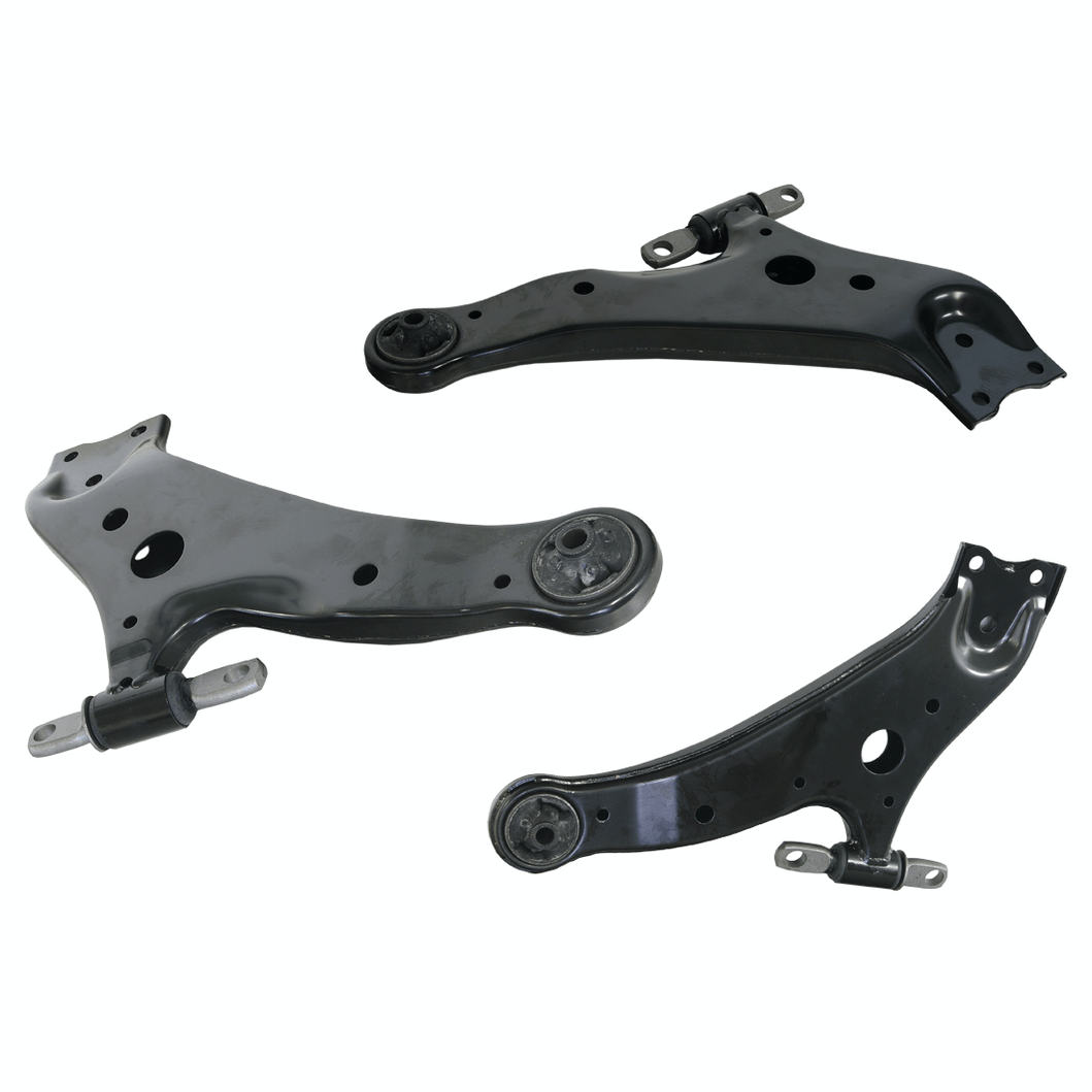 RIGHT FRONT LOWER CONTROL ARM TO SUIT LEXUS RX RX270 3/2012–11/2015