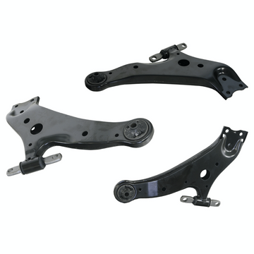 RIGHT FRONT LOWER CONTROL ARM TO SUIT LEXUS RX RX270 3/2012–11/2015