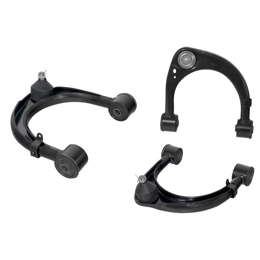 LEFT UPPER CONTROL ARM TO SUIT LEXUS LX LX570 WAGON 11/2007–12/2011