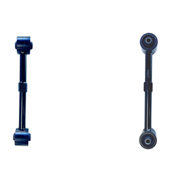 LEFT FRONT UPPER CONTROL ARM TO SUIT LEXUS LX LX570 11/2007–CURRENT