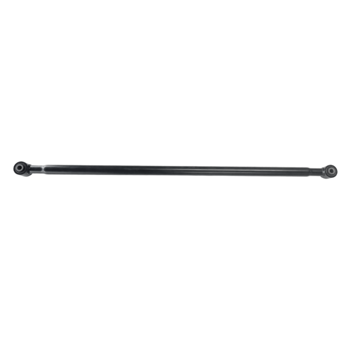 LEFT REAR LOWER CONTROL ARM TO SUIT LEXUS LX LX570 11/2007–CURRENT