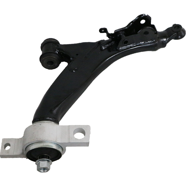 RIGHT FRONT LOWER CONTROL ARM TO SUIT LEXUS IS IS250 8/2005–4/2013