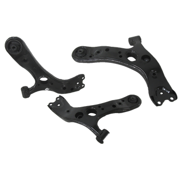 LEFT FRONT LOWER CONTROL ARM TO SUIT LEXUS CT CT200H 12/2010–8/2017
