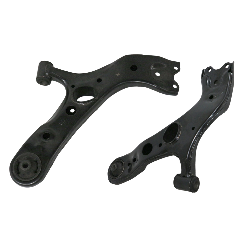 RIGHT FRONT LOWER CONTROL ARM TO SUIT LEXUS NX RX200T 9/2015–CURRENT