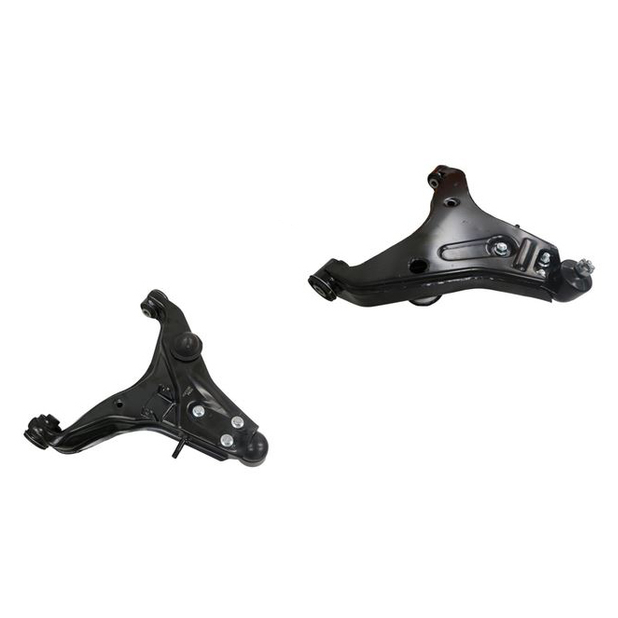 LEFT FRONT LOWER CONTROL ARM TO SUIT MITSUBISHI PAJERO SPORTS 12/2015–11/2019