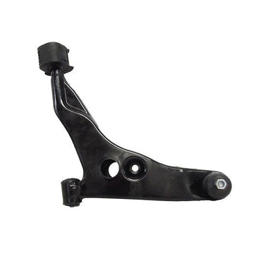 LEFT FRONT LOWER CONTROL ARM TO SUIT MITSUBISHI LANCER CE 6/1996–7/2003