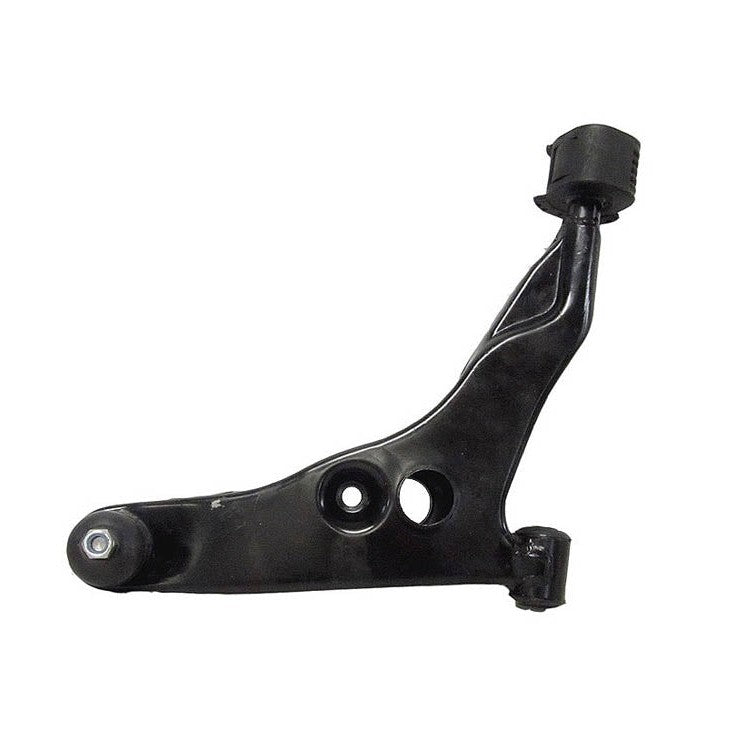 RIGHT FRONT LOWER CONTROL ARM TO SUIT MITSUBISHI LANCER CE 6/1996–7/2003