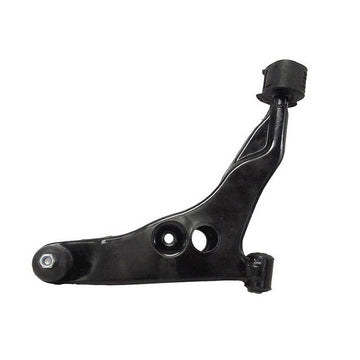 RIGHT FRONT LOWER CONTROL ARM TO SUIT MITSUBISHI LANCER CE 6/1996–7/2003