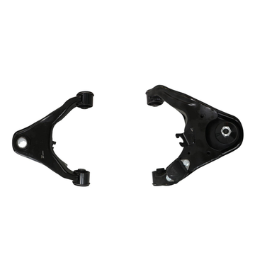 LEFT FRONT UPPER CONTROL ARM TO SUIT MITSUBISHI TRITON MQ 4/2015–10/2018