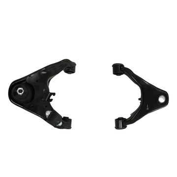 RIGHT FRONT UPPER CONTROL ARM TO SUIT MITSUBISHI TRITON MQ 4/2015–10/2018