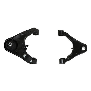 RIGHT FRONT UPPER CONTROL ARM TO SUIT MITSUBISHI TRITON MR 10/2018–CURRENT