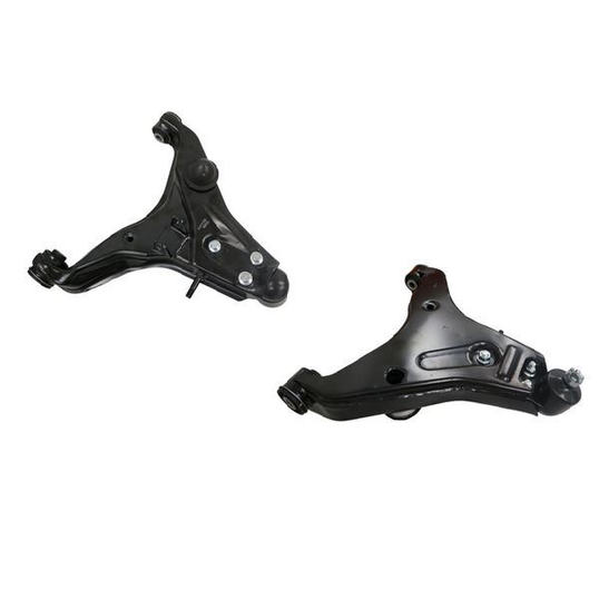 LEFT FRONT LOWER CONTROL ARM TO SUIT MITSUBISHI TRITON MR 10/2018–CURRENT