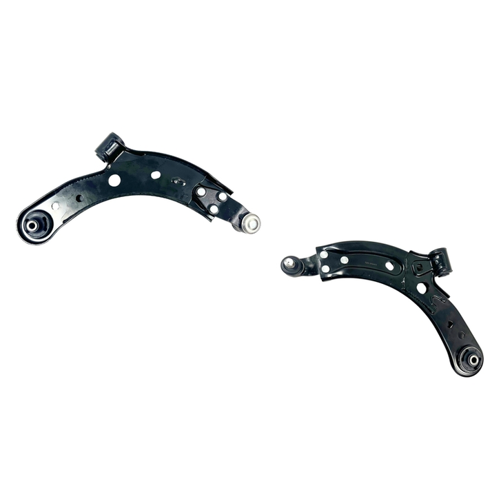 LEFT FRONT LOWER CONTROL ARM TO SUIT MG 3 AZS1 6/2018–12/2021