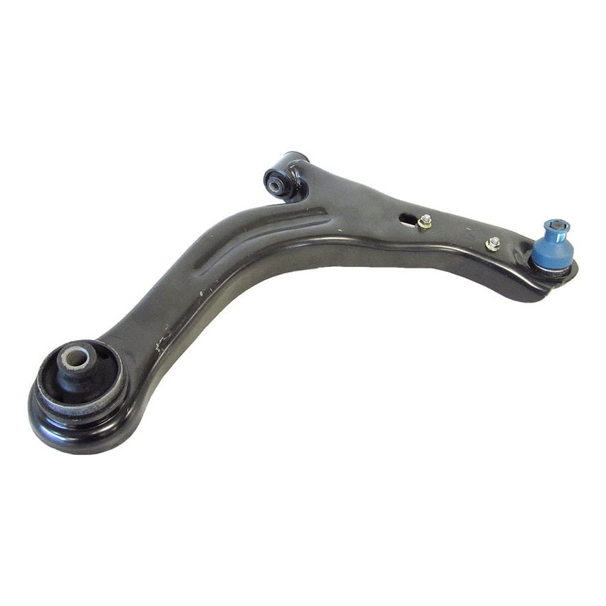 RIGHT FRONT LOWER CONTROL ARM TO SUIT MAZDA TRIBUTE EP WAGON 12/2000–2/2006