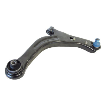 RIGHT FRONT LOWER CONTROL ARM TO SUIT MAZDA TRIBUTE EP WAGON 12/2000–2/2006
