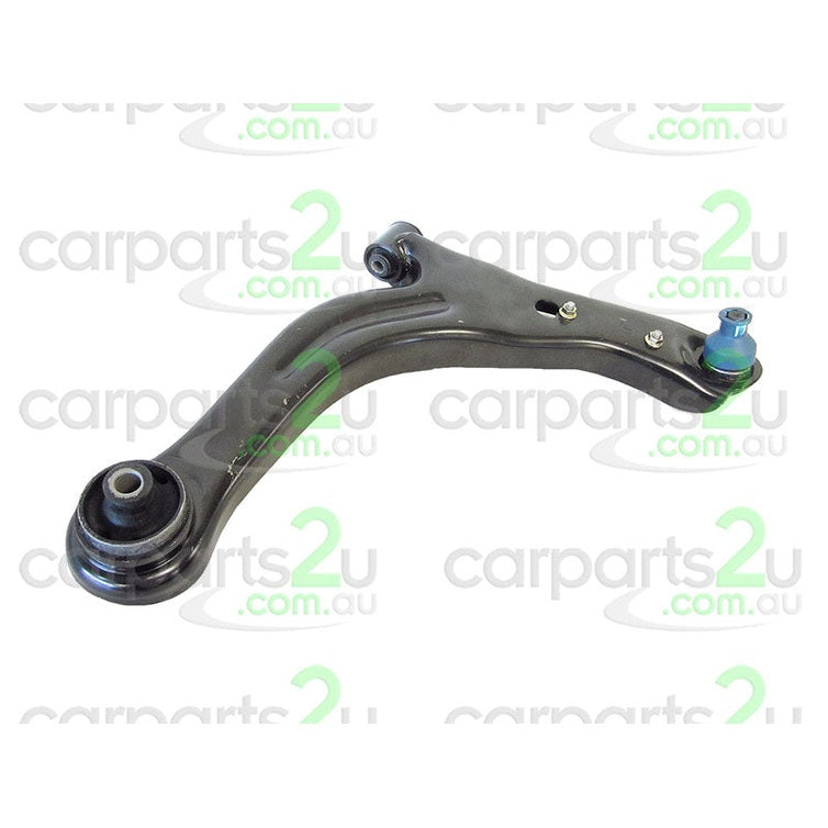 RIGHT FRONT LOWER CONTROL ARM TO SUIT MAZDA TRIBUTE EP WAGON 12/2000–2/2006
