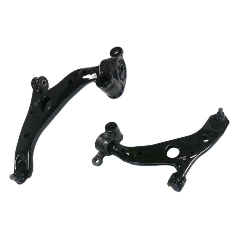 LEFT FRONT LOWER CONTROL ARM TO SUIT MAZDA 6 GJ GL 12/2012–7/2016