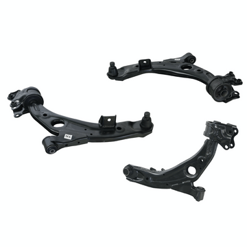LEFT FRONT LOWER CONTROL ARM TO SUIT MAZDA CX-9 TB 12/2007–10/2009