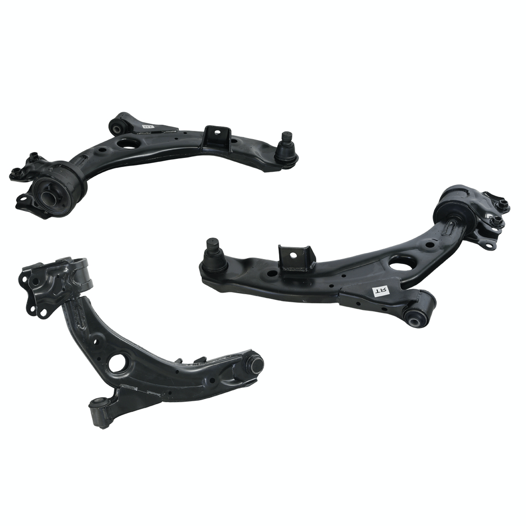 RIGHT FRONT LOWER CONTROL ARM TO SUIT MAZDA CX-9 TB 12/2007–10/2009
