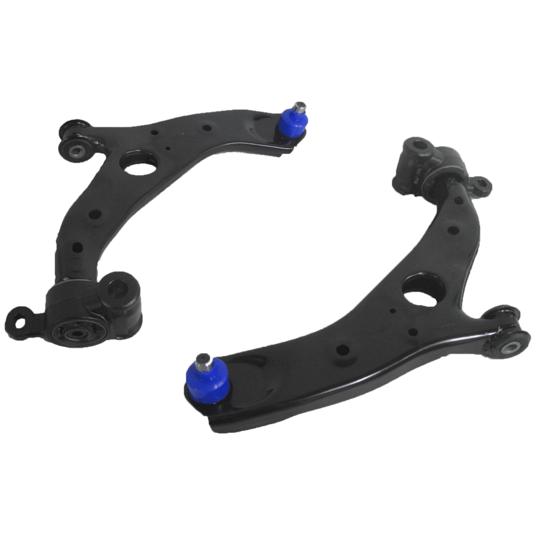 RIGHT FRONT LOWER CONTROL ARM TO SUIT MAZDA CX-5 KE 2/2012–12/2014