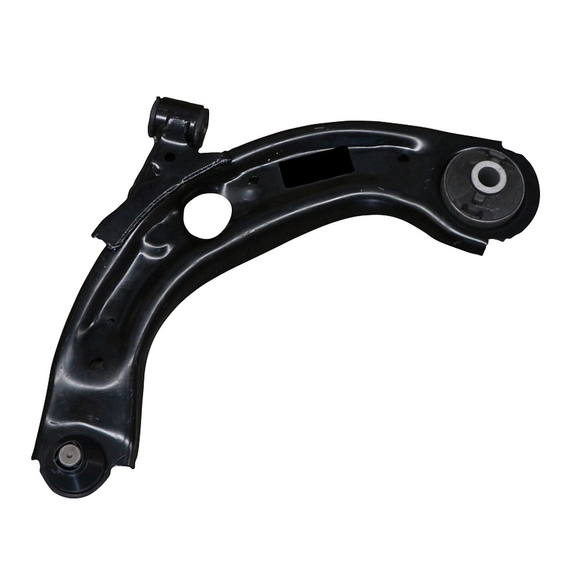 RIGHT FRONT LOWER CONTROL ARM TO SUIT MAZDA CX-3 DK DKII 3/2015–4/2017